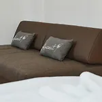 Bed and Breakfast Salzburgblick Ainring
