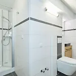 Salzburgblick Bed and Breakfast Ainring