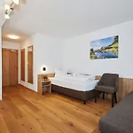 Salzburgblick 3* Ainring