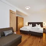 Salzburgblick 3*