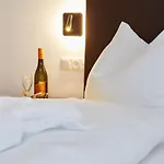 Bed and Breakfast Salzburgblick Ainring