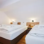 Salzburgblick Ainring