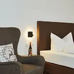 Salzburgblick 3* Ainring