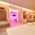 Salzburgblick Bed and Breakfast Ainring