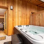 Salzburgblick Bed and Breakfast Ainring