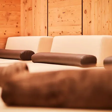Bed & Breakfast Salzburgblick