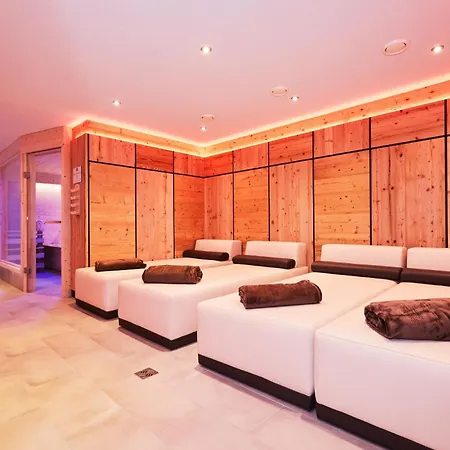 Salzburgblick Bed & Breakfast