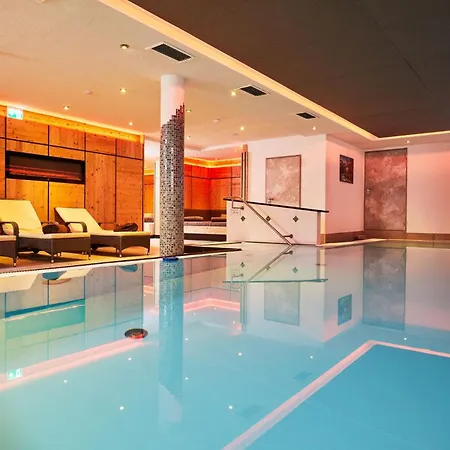 Bed & Breakfast Salzburgblick Ainring