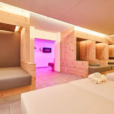 Salzburgblick Bed & Breakfast Ainring