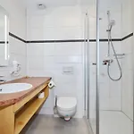 Bed & Breakfast Salzburgblick Ainring