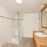 Bed & Breakfast Salzburgblick