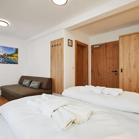 Salzburgblick Ainring