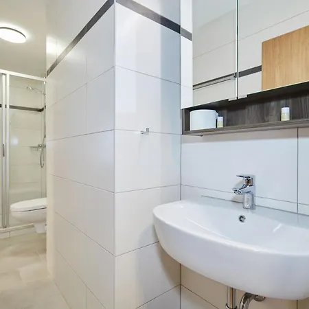 Bed and Breakfast Salzburgblick