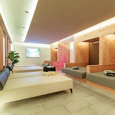 Salzburgblick Ainring