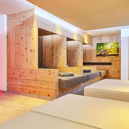 Salzburgblick Ainring