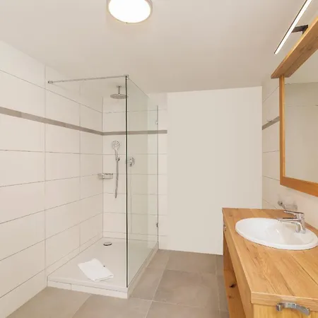 Bed & Breakfast Salzburgblick
