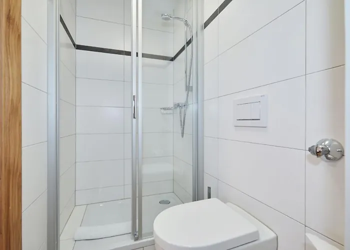 B&B Salzburgblick